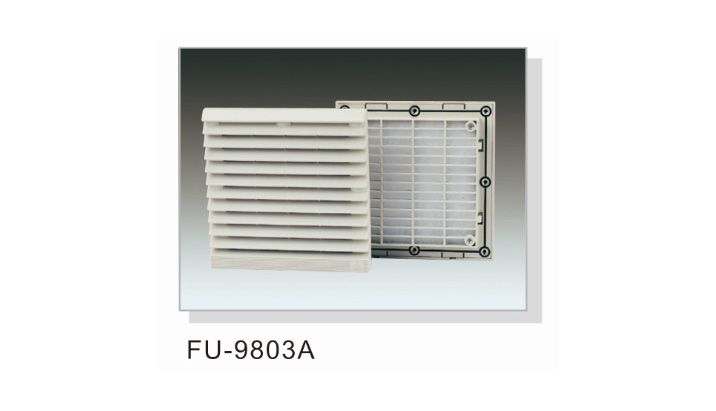 FU9803A/C