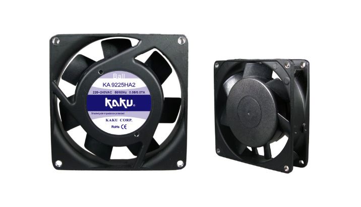 KA9225/PC SERIES